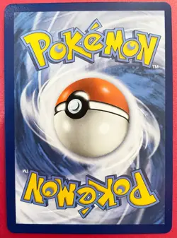 Pokemon TCG Zisu 189/189 Full Art Ultra Rare Astral Radiance Trainer A15 - Image 2