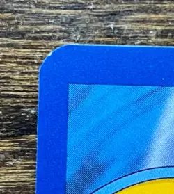 Pokemon TCG Rapidash SWSH270 Pre Release Stamped Black Star Promo - Image 3