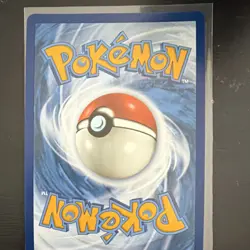 Pokemon Blissey V Ultra Rare Full Art Holo TG22/TG30 Silver Tempest - Image 2