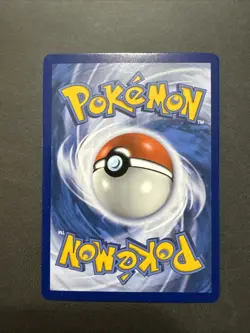 Zapdos EX - 48/135 - Ultra Rare Plasma Storm Set - Pokemon Card - Image 3