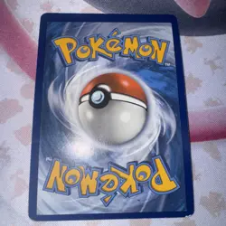 Gyarados GX SM212 Foil Promo Ultra Rare Pokemon Card - Image 4