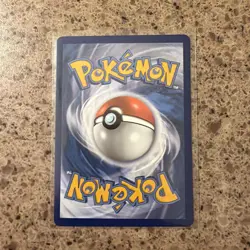 Flying Pikachu V 006/025 Celebrations Ultra Rare Pokemon Card - Image 2