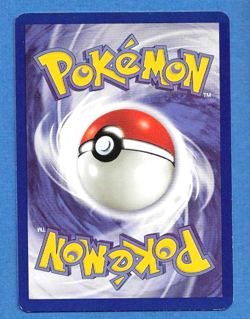 DARK MACHOKE 2000 POKEMON TEAM ROCKET 1ST EDITION UNCOMMON CARD 40/82 NMMT - Image 2