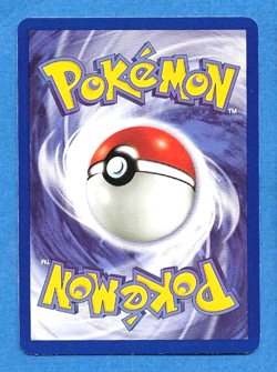 DARK CHARMELEON 2000 POKEMON TEAM ROCKET 1ST EDITION UNCOMMON CARD 32/82 NMMT - Image 2