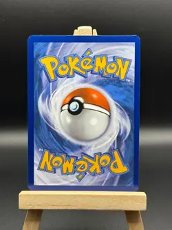 Tyme 143/131 Prismatic Evolutions Ultra Rare Pokemon TCG Card NM 143/131 - Image 2