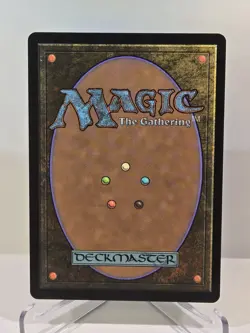 MTG Shelinda, Yevon Acolyte (Extended Art) Foil Final Fantasy - Image 2