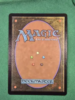 MTG Shelinda, Yevon Acolyte (Extended Art) Foil Final Fantasy - Image 4