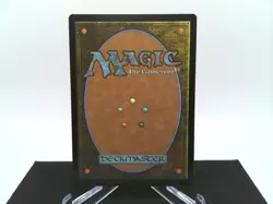 Elspeth, Sun's Champion 0182 Commander: March of the Machine MOC MTG Magic - Image 2