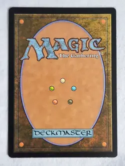 Ordeal of Heliod [Masters 25] Foil Near Mint - Image 2