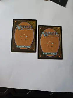 MTG Shapers' Sanctuary Ixalan 206/279 Regular Rare - Image 2