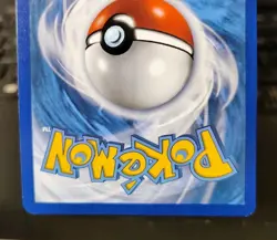 POKEMON EEVEE 48/68 HOLO RARE HIDDEN FATES NM NEAR MINT - Image 4