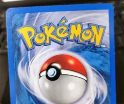 POKEMON VENUSAUR 18/110 REVERSE HOLO RARE LEGENDARY LP - Image 4