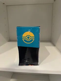 Pokemon TCG Ascended Heroes Elite Trainer Box ETB ✅ Stock In Hand - Image 3