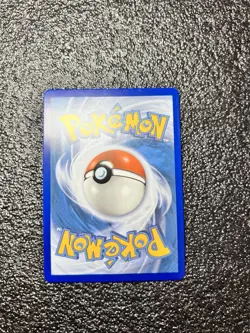 Dragonite VSTAR - 081/078 - Pokemon Go Sword & Shield Secret Rare Card LP - Image 4