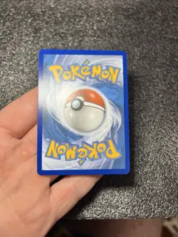 Dragonite VSTAR - 081/078 - Pokemon Go Sword & Shield Secret Rare Card LP - Image 5