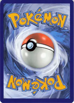 POKEMON Steelix #125/214 Reverse Holo SM - Lost Thunder NM - Image 2