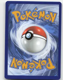 AERODACTYL 142/165 HOLO POKEMON 2023 SCARLET & VIOLET 151 NM - Image 2