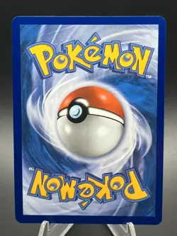 Pokemon TCG Shaymin 185/182 Sv10: Destined Rivals Illustration Rare IR Mint - Image 3