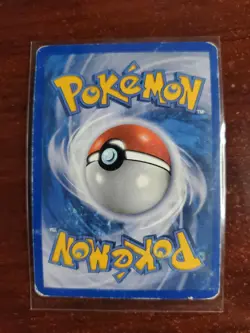 Aerodactyl 13/99 Reverse Holo Rare Platinum Arceus Pokemon Card - Image 2