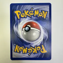 Brock's Dugtrio 22/132 Gym Challenge Regular Pokemon TCG NM - Image 4