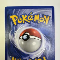 Brock's Dugtrio 22/132 Gym Challenge Regular Pokemon TCG NM - Image 5
