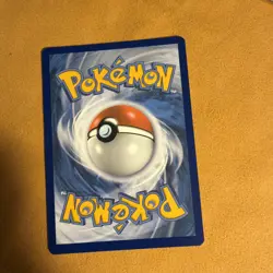 Lightning Energy 235/203 Pokemon TCG Evolving Skies Secret Rare Gold - Image 2