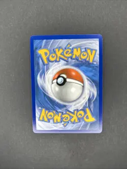 Pokemon TCG Gyarados GX SM212 Black Star Promo NM - Image 2