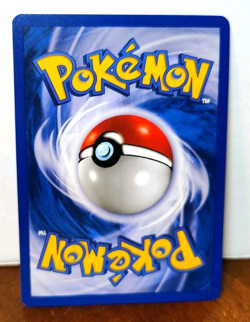 POKEMON ITEM FINDER 74/102 RARE TRAINER BASE SET LP-NM - Image 2