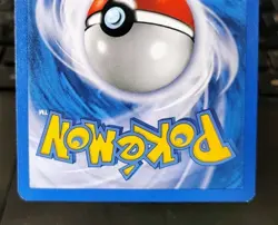 POKEMON ITEM FINDER 74/102 RARE TRAINER BASE SET LP-NM - Image 4