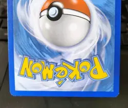 POKEMON SURPRISE BOX 187/214 REVERSE HOLO UNBROKEN BONDS GENGAR MP-LP - Image 4