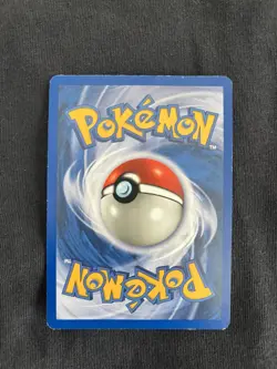 Pokemon TCG Charizard 004/130 Base Set 2 Holo 1999-2000 LP-NM - Image 5