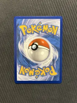 Pokemon TCG Radiant Alakazam 059/195! NM Condition! See Description! - Image 2