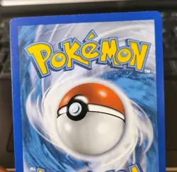 POKEMON AERODACTYL 76/124 REVERSE HOLO RARE FATES COLLIDE LP-NM - Image 3