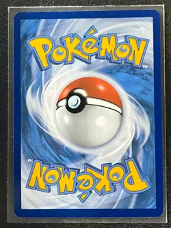 Litleo 015/131 Reverse Holo Prismatic Evolutions Pokemon Pack Fresh Near Mint NM - Image 2