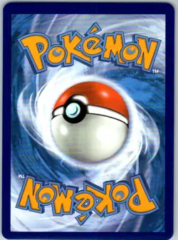 Pokemon TCG Inteleon VMAX 79/264 Fusion Strike Holo NM - Image 2