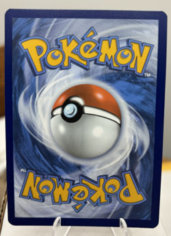 Pokemon Surging Sparks Flygon EX 106/191 Double Rare Pack Fresh - Image 2