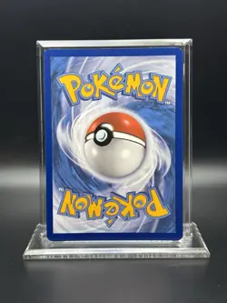 2024 Pokemon Paldean Fates - Mimikyu Black Star Promo No. 75 - Image 2