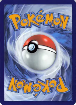 POKEMON Lugia ex #082/131 Holofoil SV: Prismatic Evolutions NM - Image 2