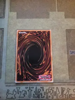 YUGIOH ROYAL OPPRESSION GLD4-EN047 GOLD LIMITED ED NM - Image 4