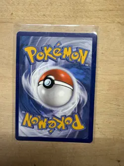 Flying Pikachu V 006/025 Celebrations Ultra Rare Holo Pokemon TCG Card NM/M - Image 2