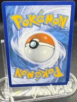 Pokemon Card - Flareon EX RC6/RC32 Generations: Radiant Collection Rare Holo HP - Image 3