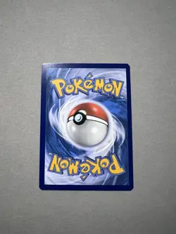 Pokemon - Kindler - 179/172 - SWSH Brilliant Stars - Secret Rare Trainer Card NM - Image 4