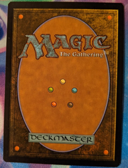 Bristling Hydra Kaladesh Foil - Image 2