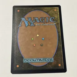 All-Out Assault Tarkir: Dragonstorm Regular - Image 2