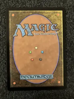 Magic The Gathering MTG - Great Train Heist - Outlaws of Thunder Junction - Image 2