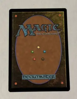 MTG Full Throttle - Aetherdrift NM - Image 2