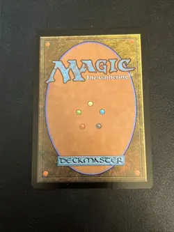 Blind Obedience FOIL Wilds of Eldraine: Enchanting Tales #0001 NM MTG - Image 3