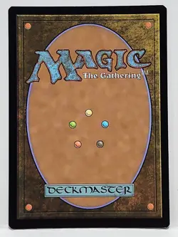 Marble Gargoyle 021 Modern Horizons 2 Foil Magic the Gathering - Image 2