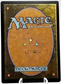 Lingering Phantom 099/269 Foil Dominaria DOM MTG NM - Image 2
