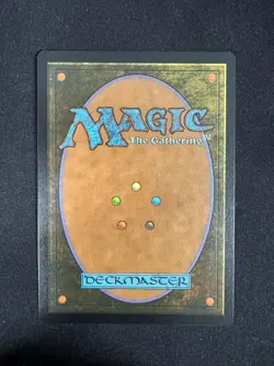 Vito, Thorn of the Dusk Rose ANIME (Foundations Jumpstart) - Magic the Gathering - Image 2